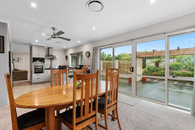 5 Mountain View Road Te Aroha_11