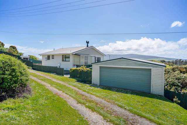 42 & 44 Bungalow Hill Road Colac Bay_2