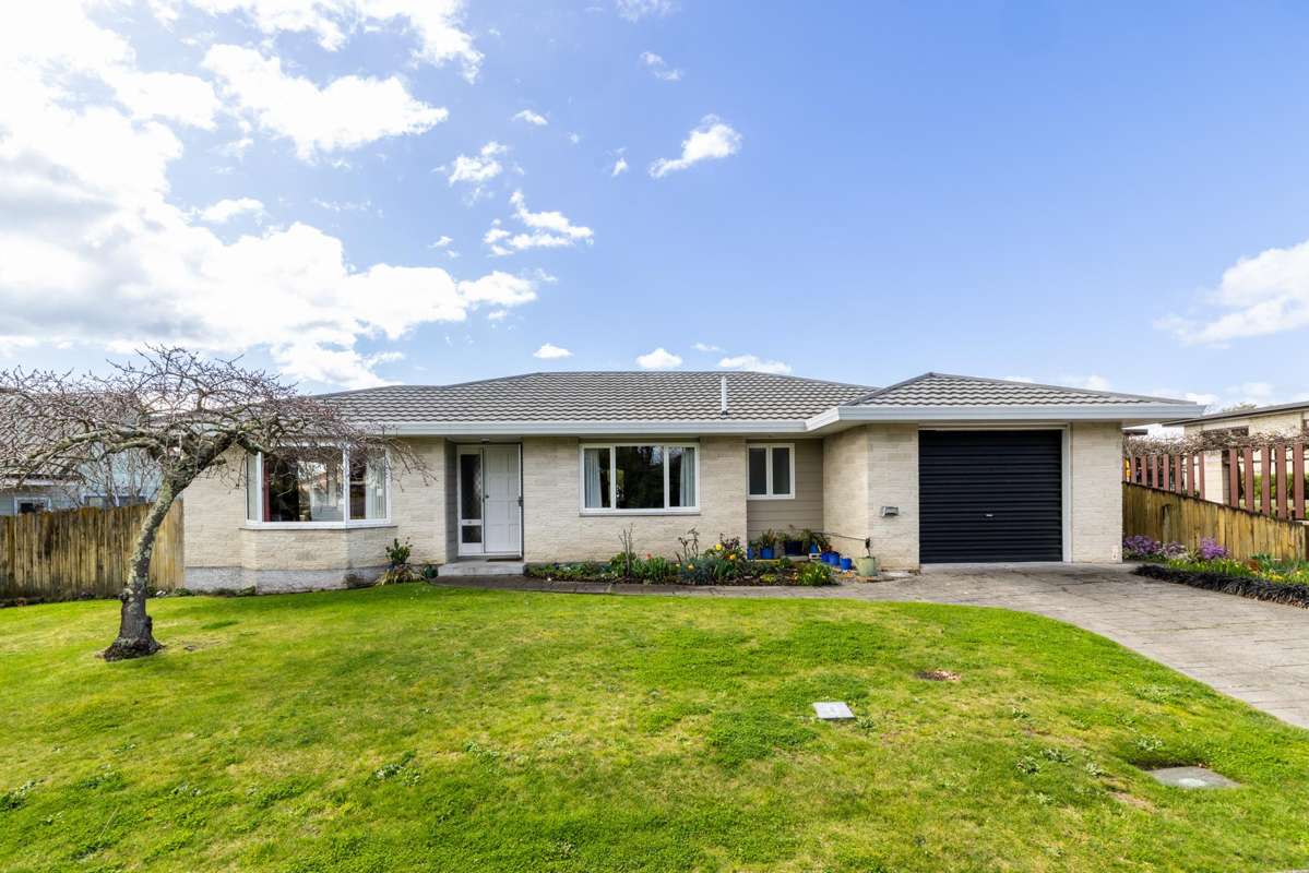 12 Bennelong Place_0