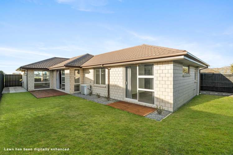 53 Richmond Avenue Halswell_22