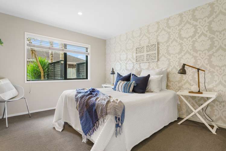 26 Butterworth Crescent Papamoa_12