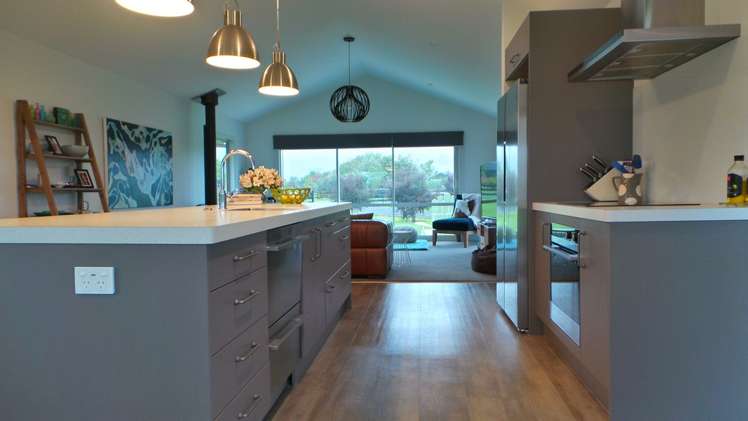 76 Pohutukawa Drive Levin_5