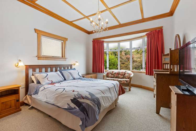 183 Tukapa Street Westown_11