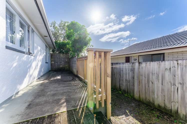 1/27 Prictor Street Papakura_9