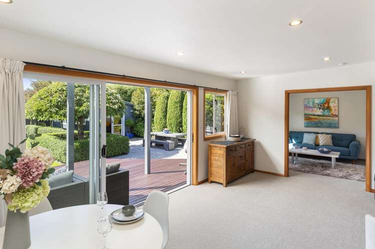 14 Aldersley Street Richmond_7