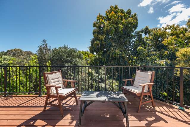 23a Donnelly Street Oakura_3