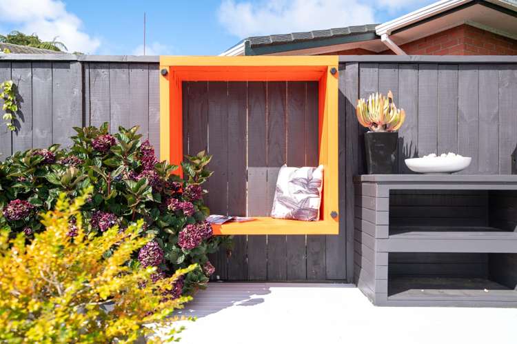 30b Otonga Road Springfield_26