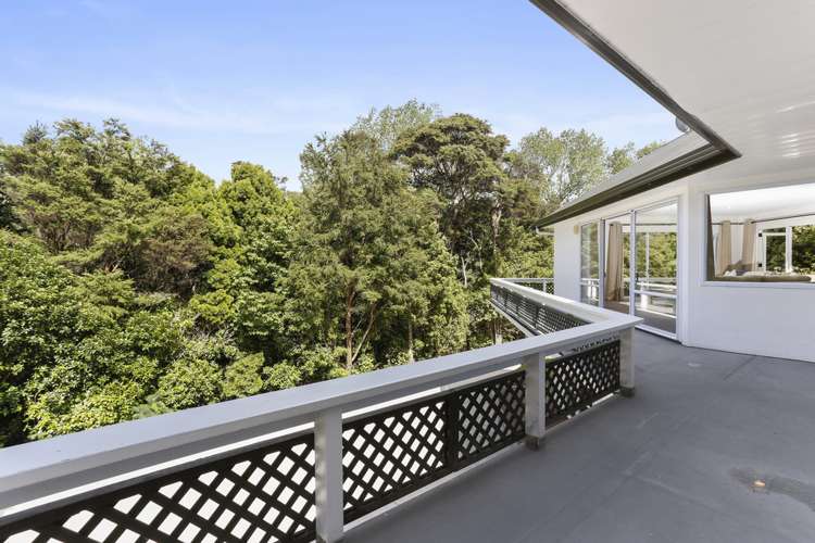 43 Mceldowney Road Titirangi_8