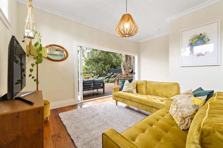 5 Allen Road Grey Lynn_9