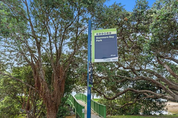 8/142 Stanmore Bay Road Stanmore Bay_18