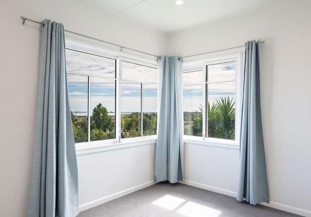 12 Penny Lane Richmond_1