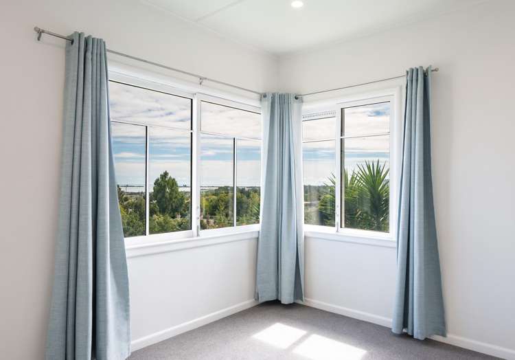 12 Penny Lane Richmond_1