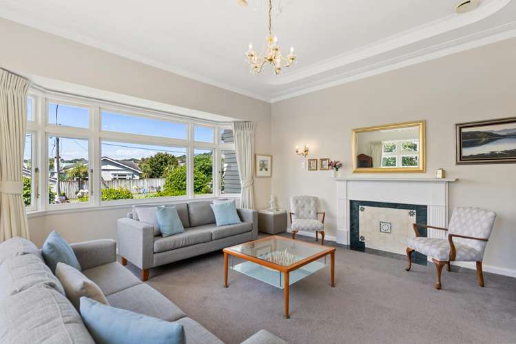 42 Campbell Street Karori_9