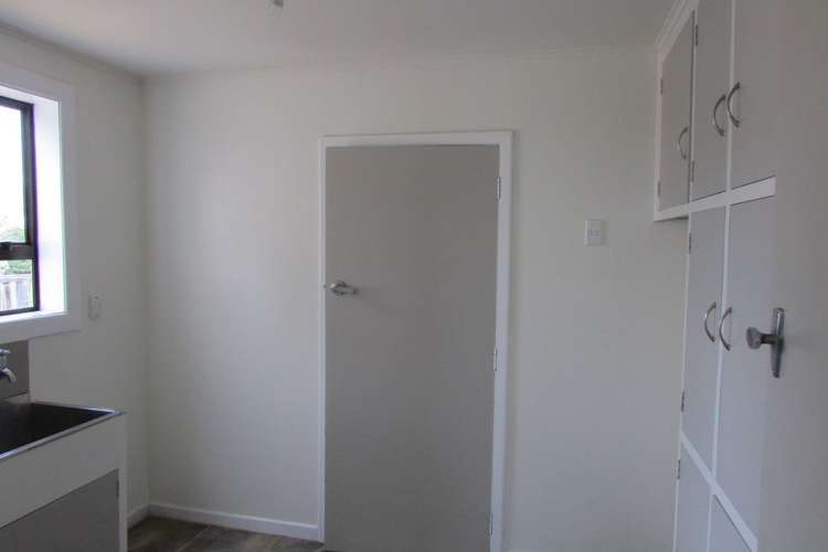 73 Bushyhill Street Tapanui_6