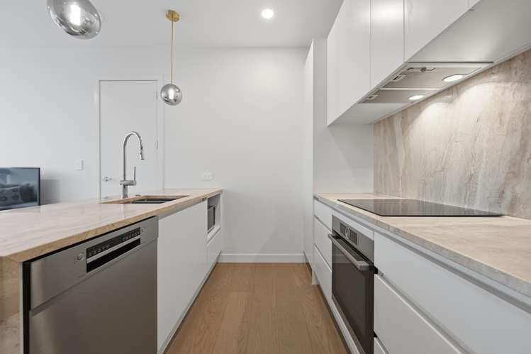 603/1 Greys Avenue Auckland Central_7