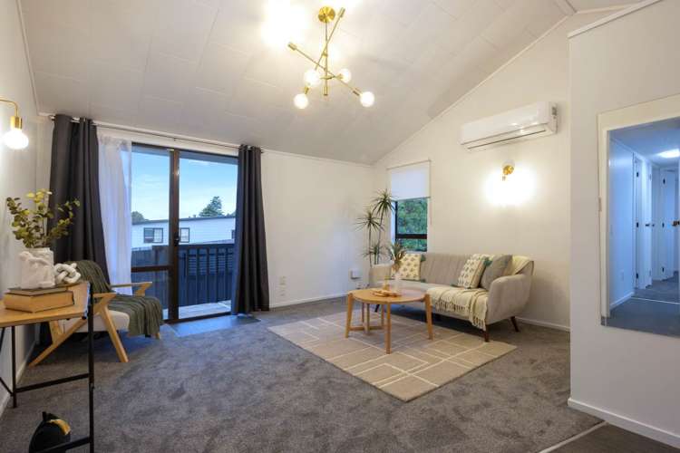 1/112 Colwill Road Massey_3