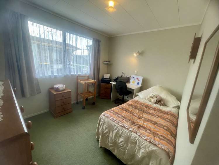 30 Oban Road Greerton_16