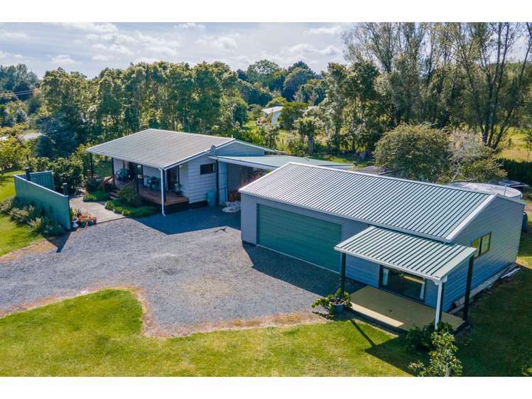 29 Tyree Road Kerikeri Surrounds_2
