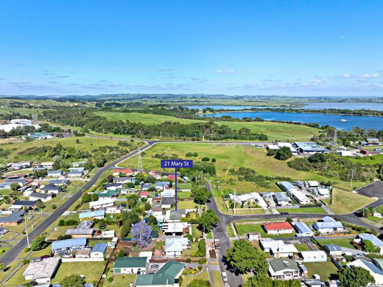 21 Mary Street Huntly_13