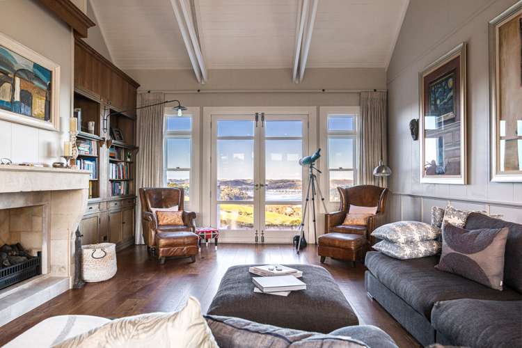 241 Sharp Road Warkworth_26