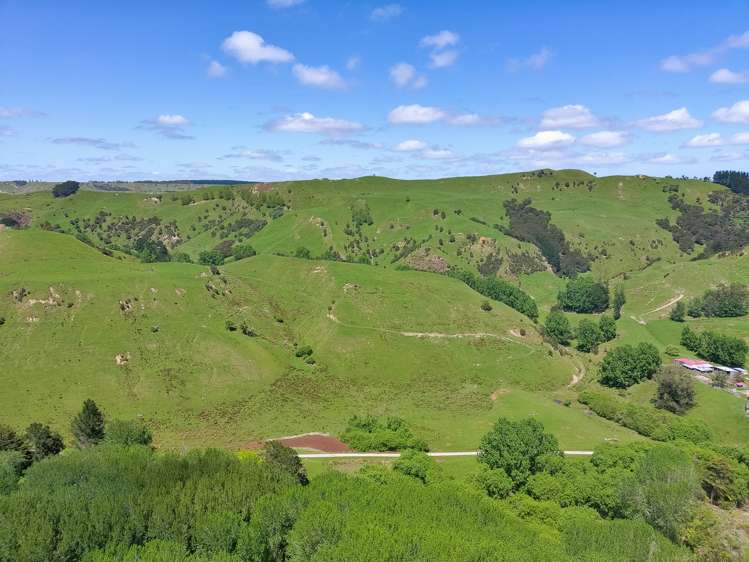 370 Matatara Road Parikino_11