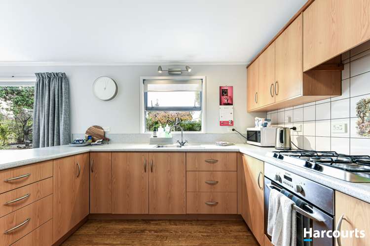 110 Trewavas Street Motueka_19