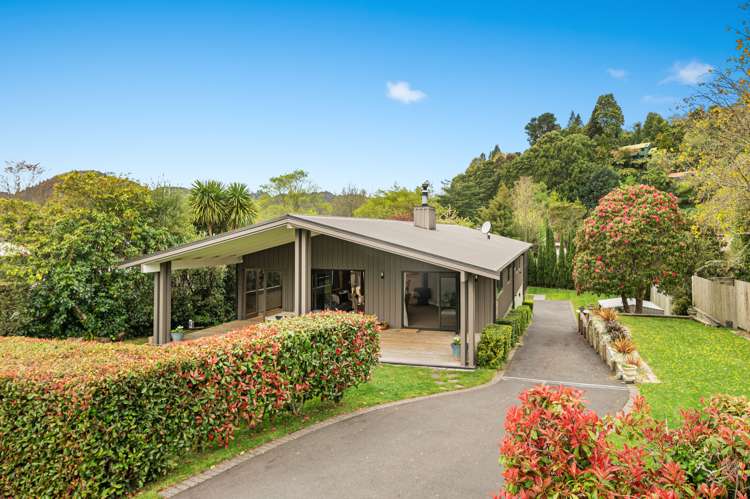 5 Millar Road Lake Okareka_28