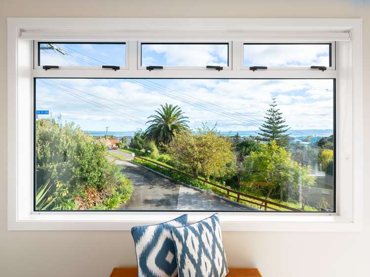 701 Richmond Street Thames_5