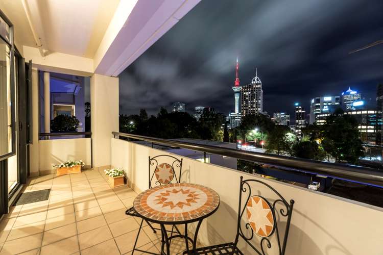 5c/14 Waterloo Quadrant Auckland Central_12