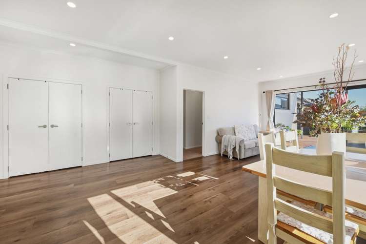 20 Carroll Place Owhata_10