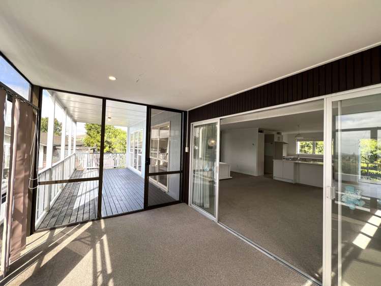 Manhattan Heights Glendene_5