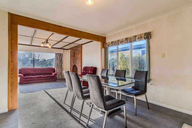 17 Viscount Road_5