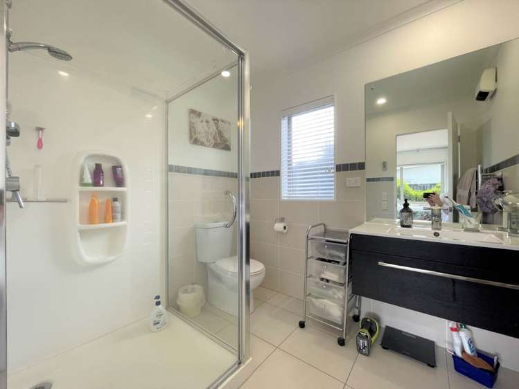 46 Barbarich Drive Stonefields_9