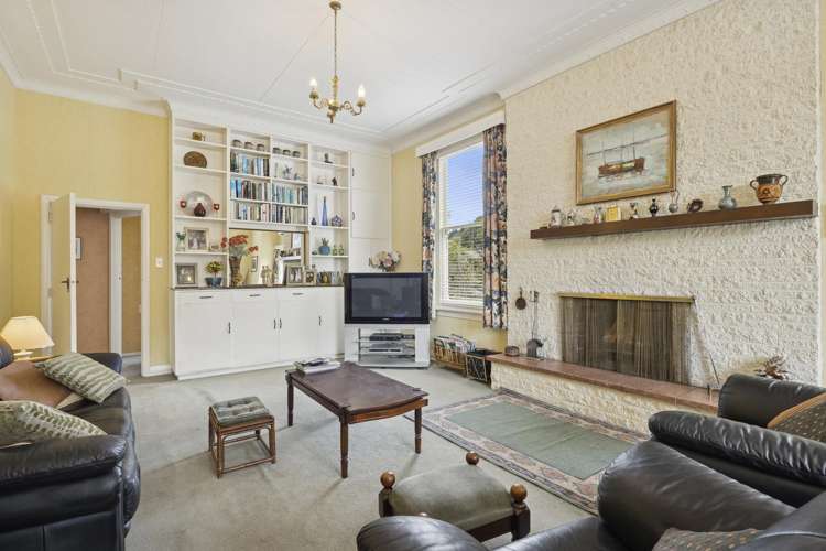 41 Sandringham Street Saint Clair_7