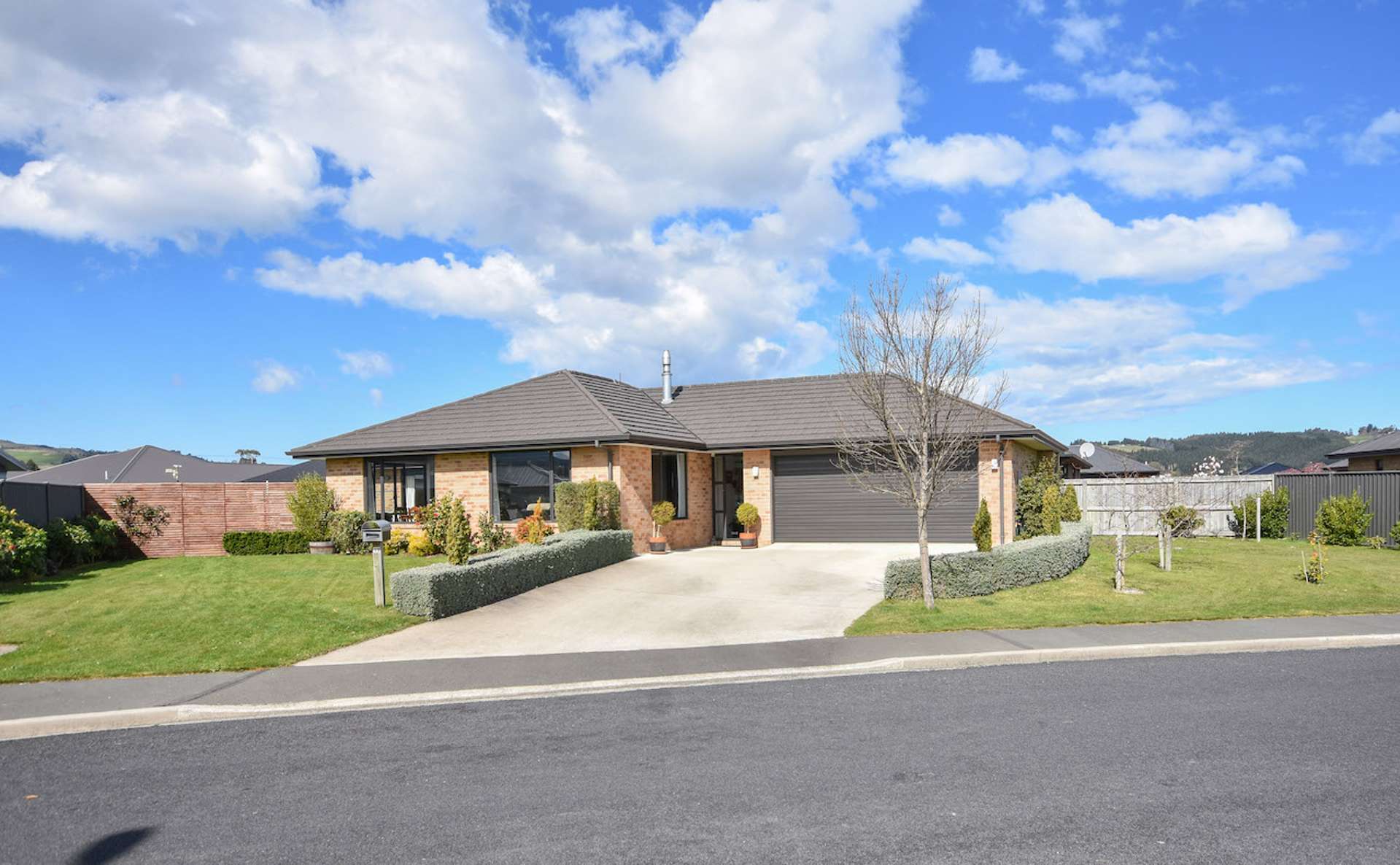 19 Showgate Crescent Mosgiel_0