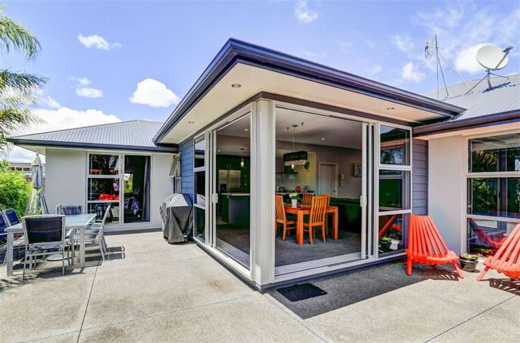 12 The Rocks Flagstaff_6