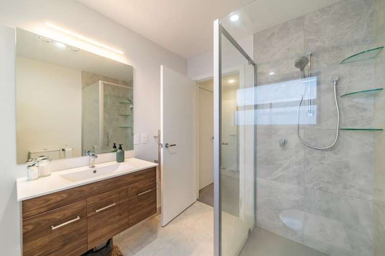 126 Silverstream Road Crofton Downs_17