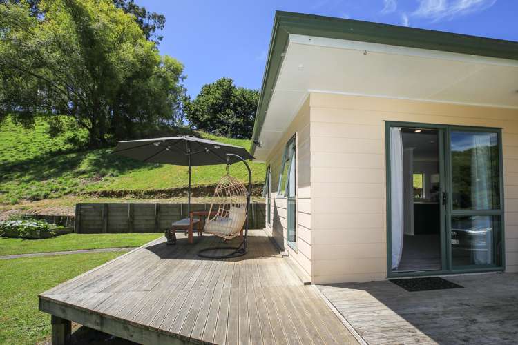 337 Mangarino Road Te Kuiti_8