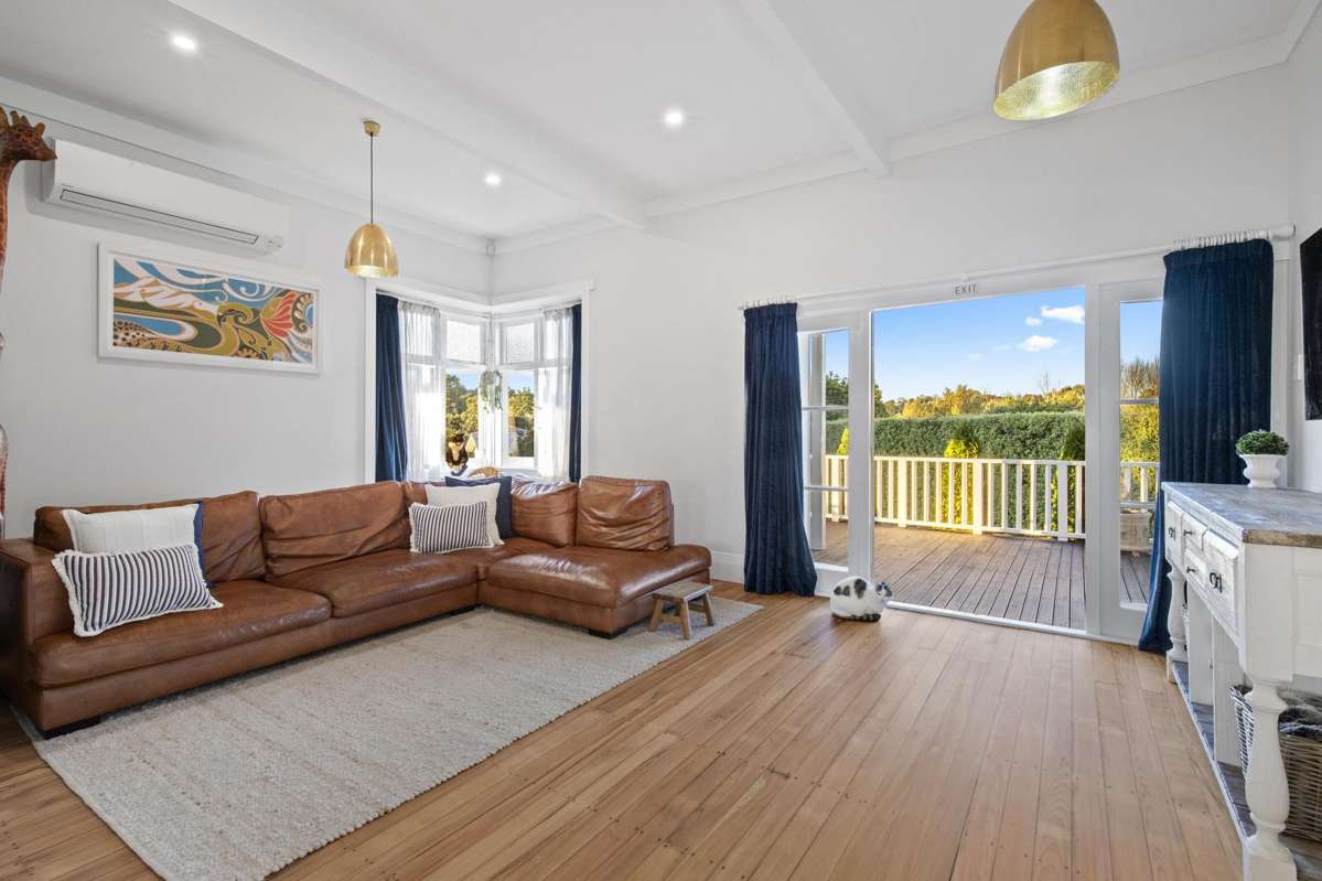 72a Jellicoe Avenue_2