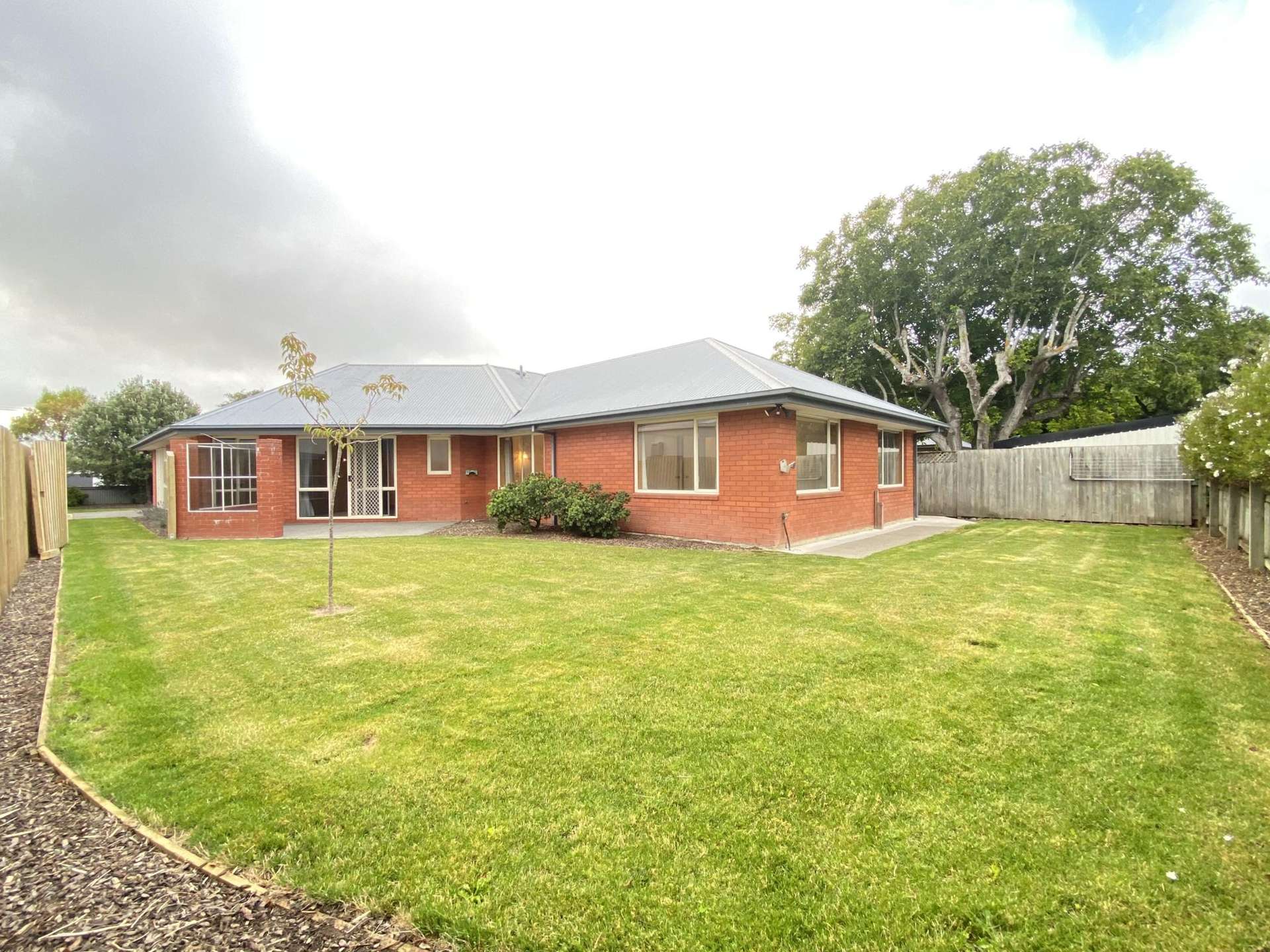 79 East Belt Lincoln_0