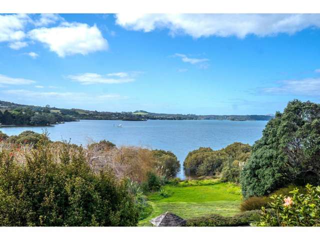 7 The Lookout Kerikeri_3
