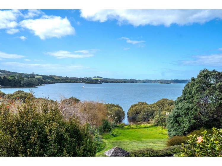 7 The Lookout Kerikeri_19