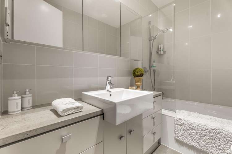 1C/9 St Georges Bay Road Parnell_11