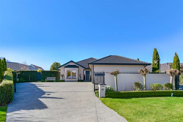 21 Fifetuscan Way Lincoln_2