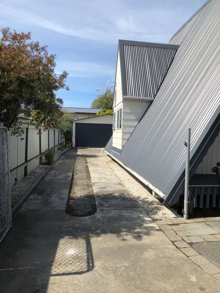 13 Canberra Place Waldronville_13