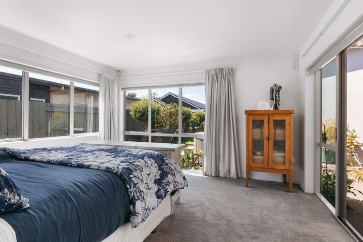 6 Monticello Key Papamoa_28