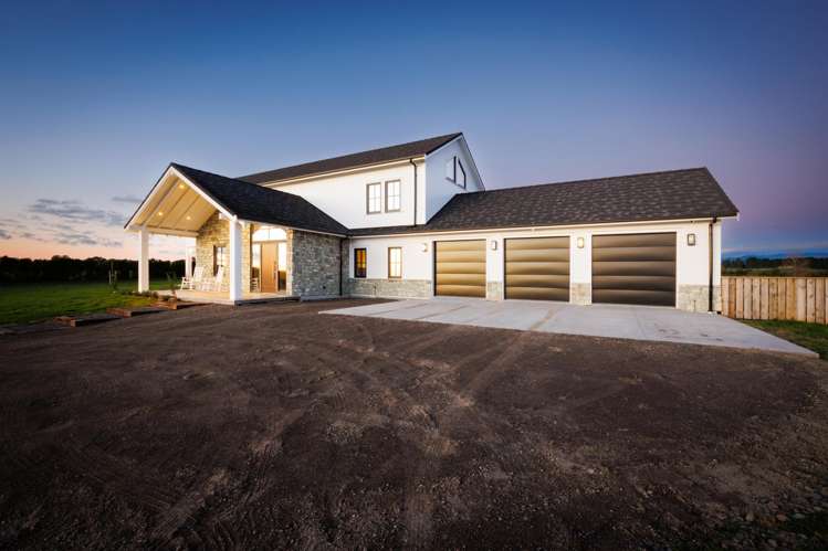 18 Heatherlie Road Colyton_31