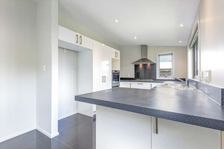 120 Heretaunga Street Palmerston North_2