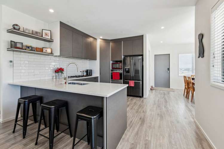 515 Old Wairoa Road Papakura_2