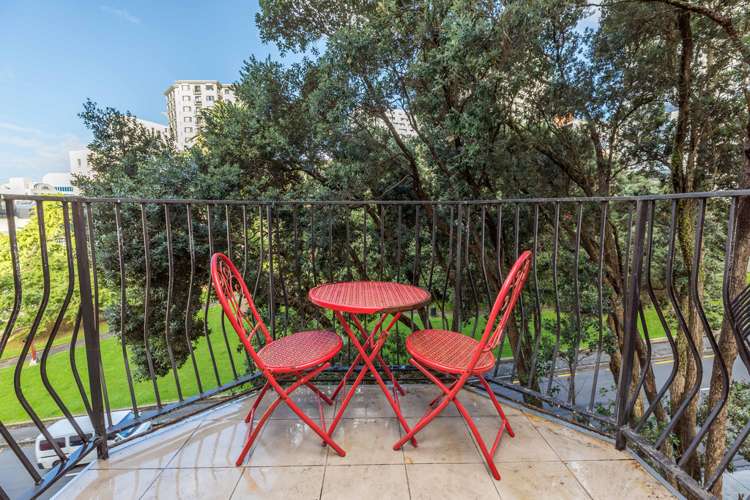 8a/23 Emily Place Auckland Central_6